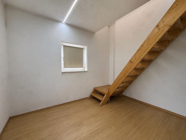 Eladó ikerház, Budapesten, XX. kerületben, Pacsirta utcában