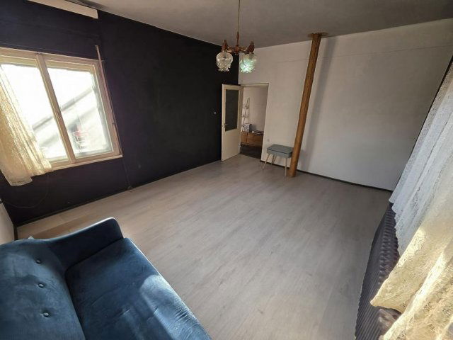 Kiadó üzlethelyiség, Budapesten, XVII. kerületben 200 E Ft / hó