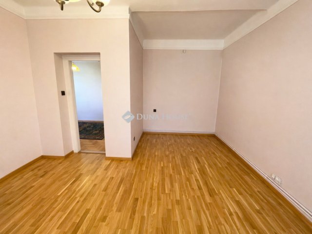 Eladó családi ház, Budapesten, XVII. kerületben 185 M Ft