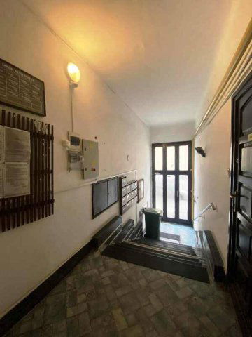 Eladó téglalakás, Budapesten, XII. kerületben 115.9 M Ft