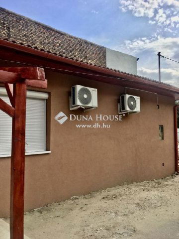 Eladó családi ház, Budapesten, XX. kerületben 49.9 M Ft
