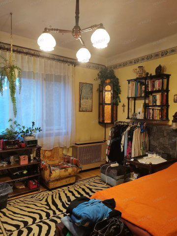 Eladó családi ház, Rákóczifalván 36 M Ft