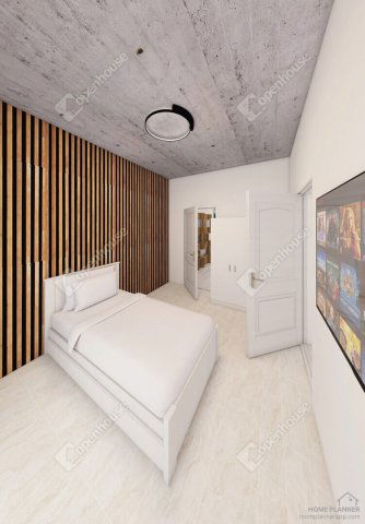 Eladó téglalakás, Szegeden 45.274 M Ft, 2 szobás