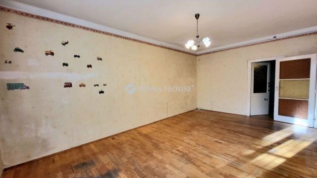 Eladó téglalakás, Budapesten, IX. kerületben 69.9 M Ft, 2 szobás