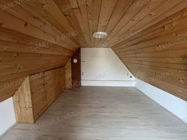 Eladó családi ház, Lánycsókon 7.499 M Ft, 2 szobás