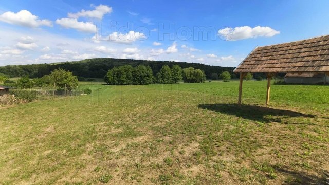 Eladó telek, Kapolyon 5 M Ft / költözzbe.hu