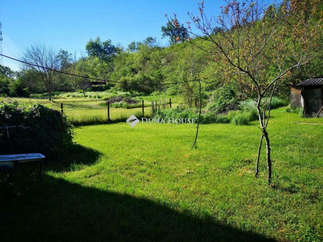 Eladó telek, Domonyban 27 M Ft / költözzbe.hu