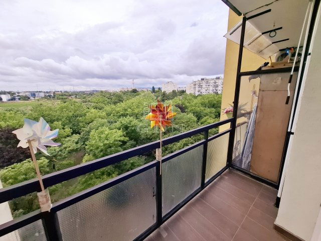 Eladó panellakás, Budapesten, XV. kerületben 74.99 M Ft