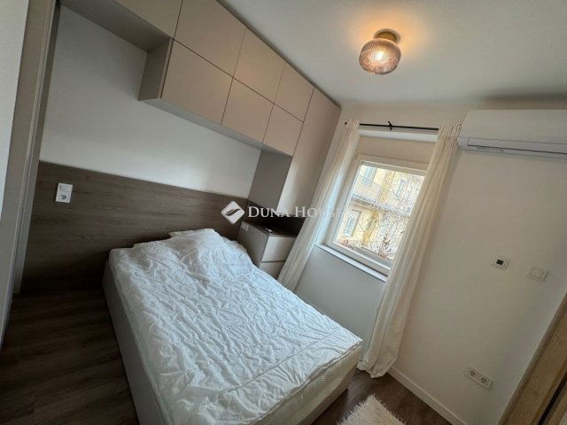 Eladó téglalakás, Budapesten, XIV. kerületben 85 M Ft