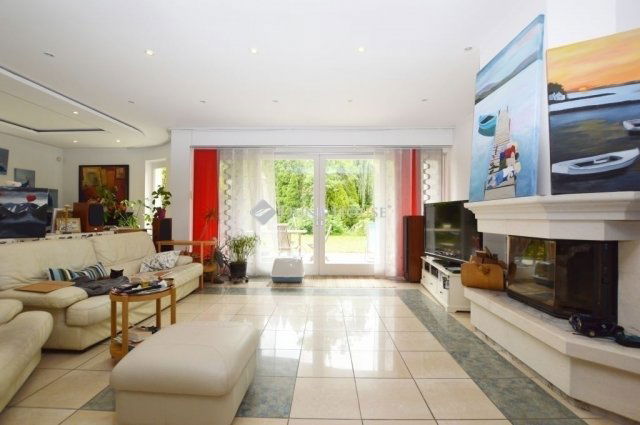 Eladó családi ház, Budapesten, II. kerületben 299 M Ft, 7 szobás