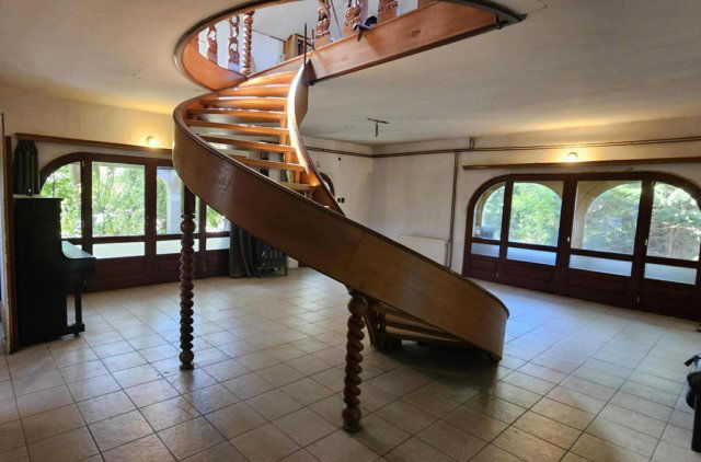 Eladó mezogazdasagi ingatlan, Budapesten, XXII. kerületben 189 M Ft