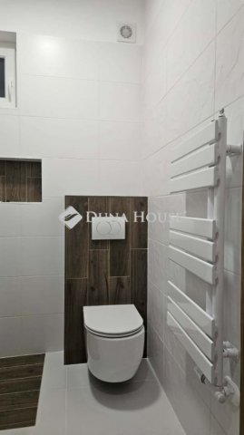 Eladó családi ház, Csévharaszton 85 M Ft, 4 szobás