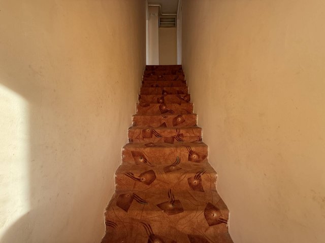 Eladó családi ház, Jászkisérén 24.9 M Ft, 4+1 szobás