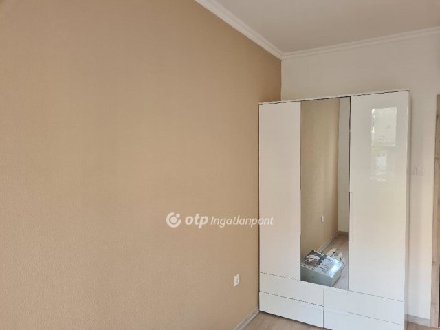 Eladó téglalakás, Budapesten, XII. kerületben 129.9 M Ft