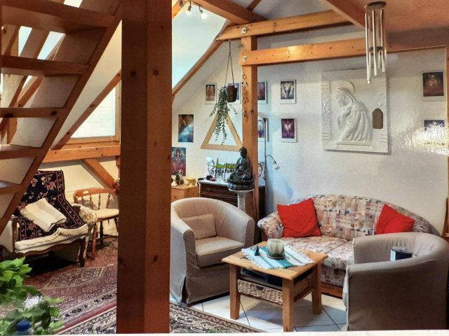 Eladó téglalakás, Sopronban 47.49 M Ft, 2 szobás