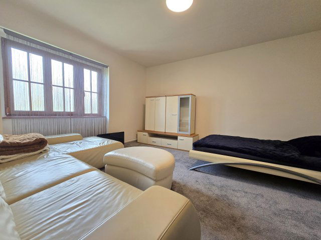 Eladó családi ház, Gércén 39.99 M Ft, 3+1 szobás