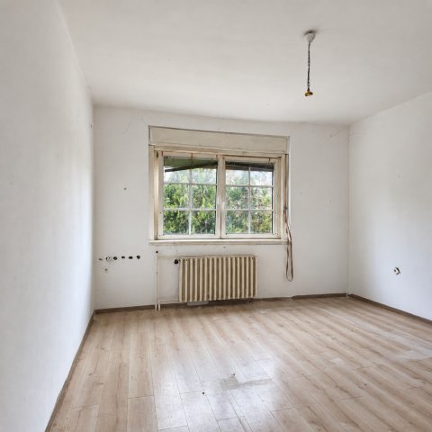 Eladó családi ház, Dunakilitin 44.99 M Ft, 3 szobás