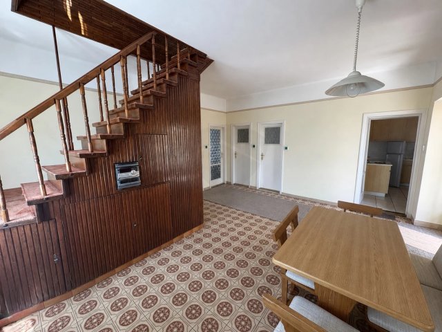 Eladó családi ház, Kerepesen 115 M Ft, 4 szobás