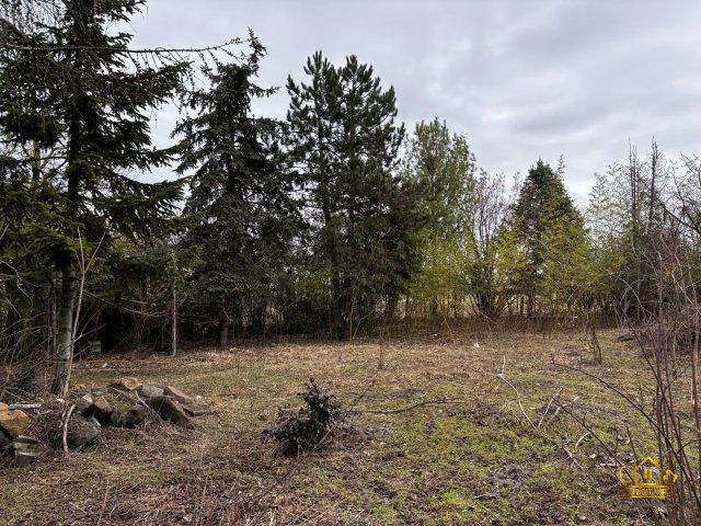 Eladó telek, Tökölön 27.9 M Ft / költözzbe.hu