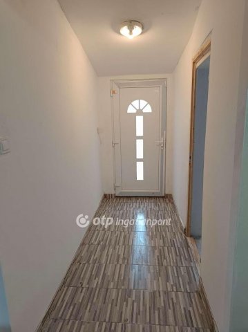 Eladó nyaraló, Bicskén 24.99 M Ft / költözzbe.hu