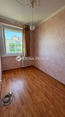 Kiadó panellakás, albérlet, Debrecenben 150 E Ft / hó, 2 szobás