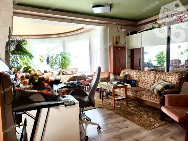 Eladó családi ház, Kecskeméten 69.99 M Ft, 4 szobás