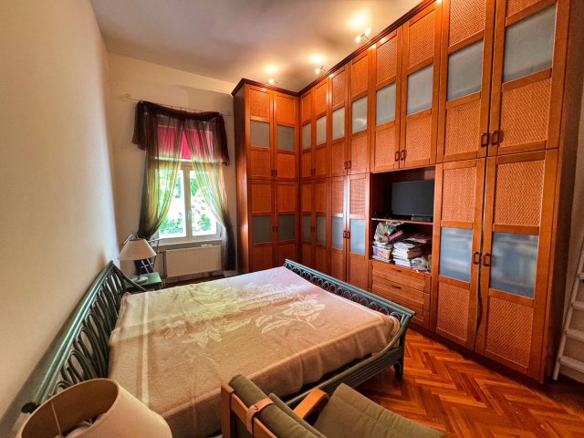 Kiadó téglalakás, albérlet, Székesfehérvárott 390 E Ft / hó