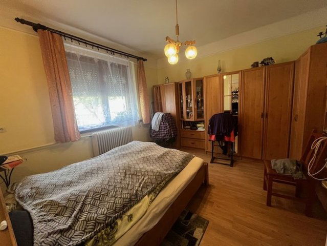 Eladó családi ház, Dunaharasztin 139.9 M Ft, 5 szobás