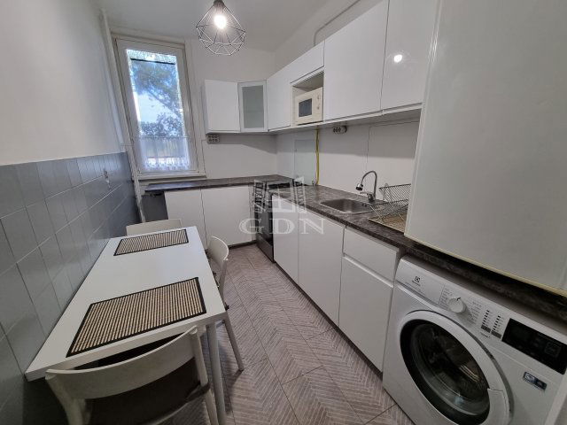 Eladó téglalakás, Budapesten, XIV. kerületben 80 M Ft, 2 szobás