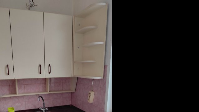 Kiadó téglalakás, albérlet, Miskolcon 80 E Ft / hó, 1 szobás