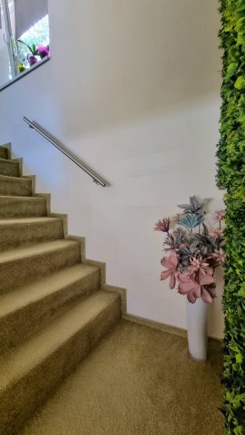 Eladó családi ház, Rakamazon 52 M Ft, 3 szobás