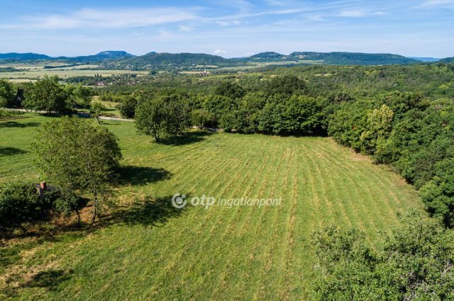 Eladó telek, Szentbékkállán 34.9 M Ft / költözzbe.hu