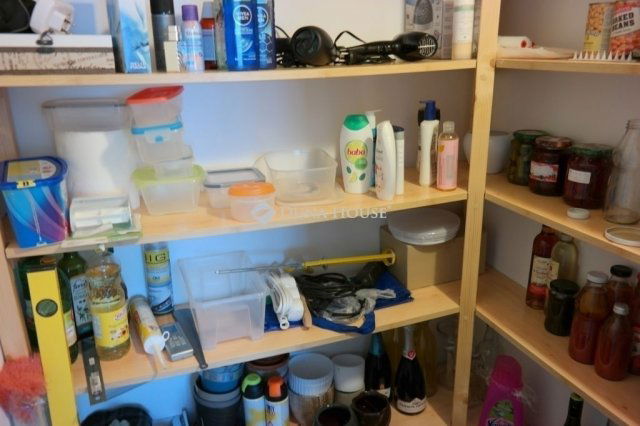 Eladó téglalakás, Budapesten, XX. kerületben 76.99 M Ft