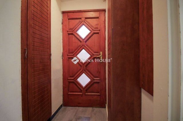 Eladó téglalakás, Budapesten, XIII. kerületben 52.9 M Ft