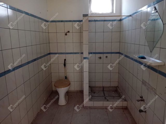 Eladó családi ház, Csokonyavisontán 9 M Ft, 3 szobás