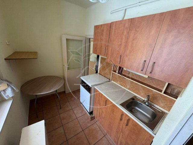 Eladó téglalakás, Gyulán 29 M Ft, 2 szobás