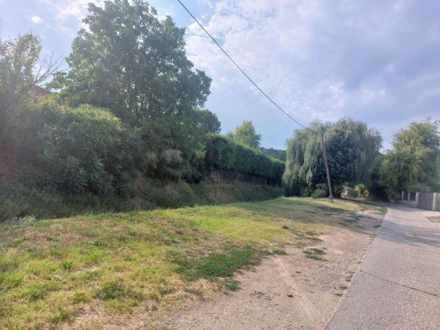 Eladó telek, Szekszárdon, Hosszúvölgy utcában 19.9 M Ft