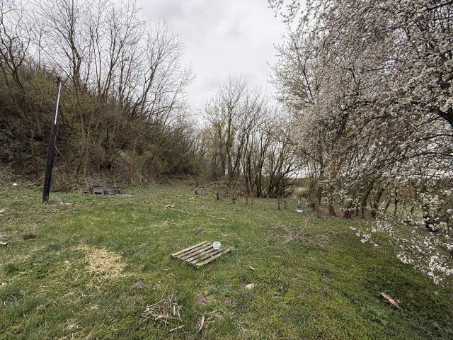 Eladó telek, Felcsúton 17.9 M Ft / költözzbe.hu