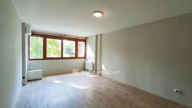 Eladó panellakás, Budapesten, XI. kerületben 74.9 M Ft