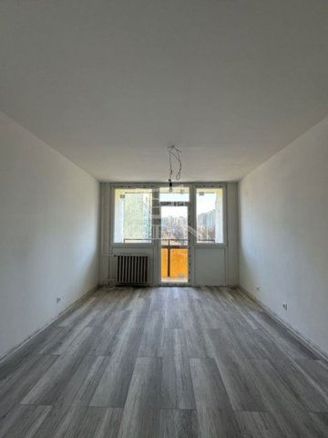 Eladó panellakás, Budapesten, IV. kerületben 71.9 M Ft, 2 szobás