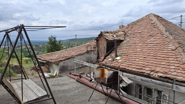 Eladó telek, Pécsett 34.9 M Ft / költözzbe.hu