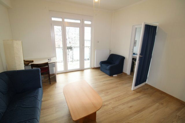 Eladó téglalakás, Salgótarjánban 26.8 M Ft, 3 szobás