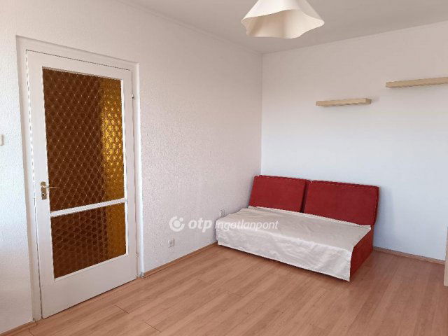 Eladó panellakás, Budapesten, XI. kerületben 76.5 M Ft