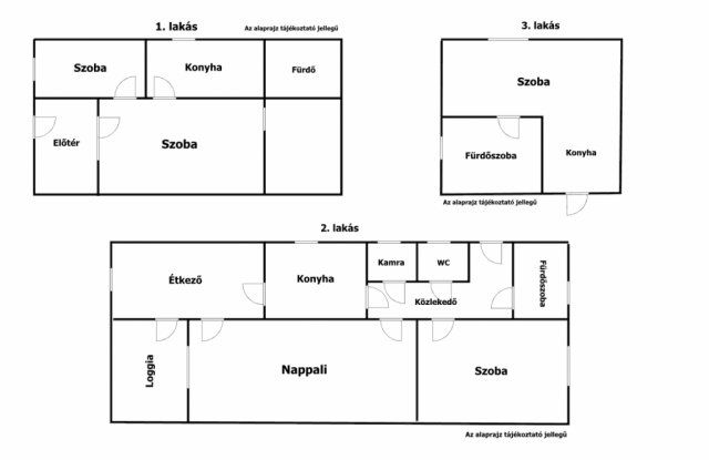 Eladó ikerház, Budapesten, XVI. kerületben, Timur utcában