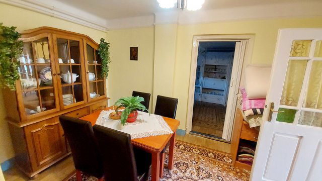 Eladó mezogazdasagi ingatlan, Nyíregyházán 26.8 M Ft