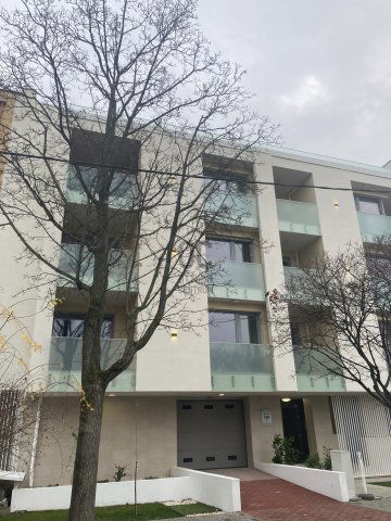 Eladó téglalakás, Budapesten, XIII. kerületben 135.67 M Ft