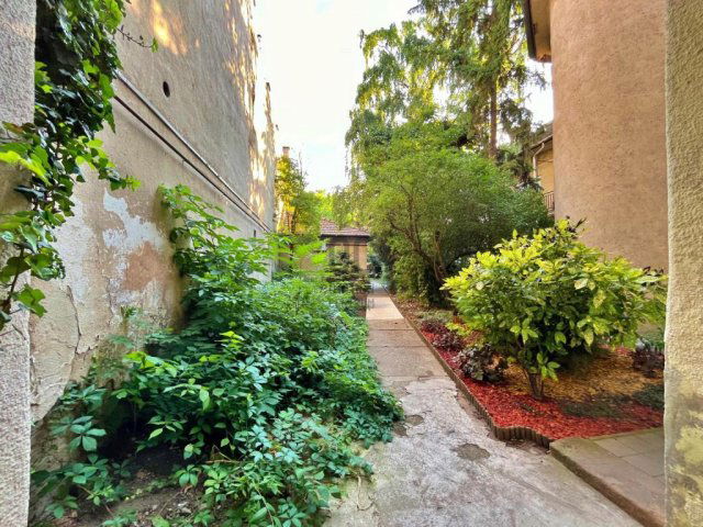 Eladó téglalakás, Budapesten, X. kerületben 84.5 M Ft, 3 szobás