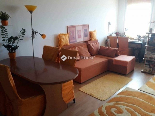 Eladó téglalakás, Budapesten, XXI. kerületben 86.6 M Ft