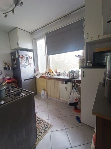 Eladó panellakás, Budapesten, XV. kerületben 72 M Ft, 2+2 szobás