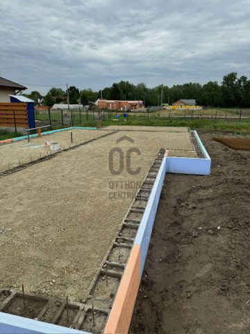 Eladó családi ház, Szigetbecsén 89.9 M Ft, 5 szobás
